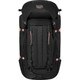 Women's Bridger 65 - Phantom (Body Panel) (Show Larger View)